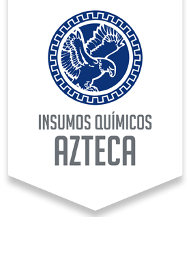 Logo h 2327949229