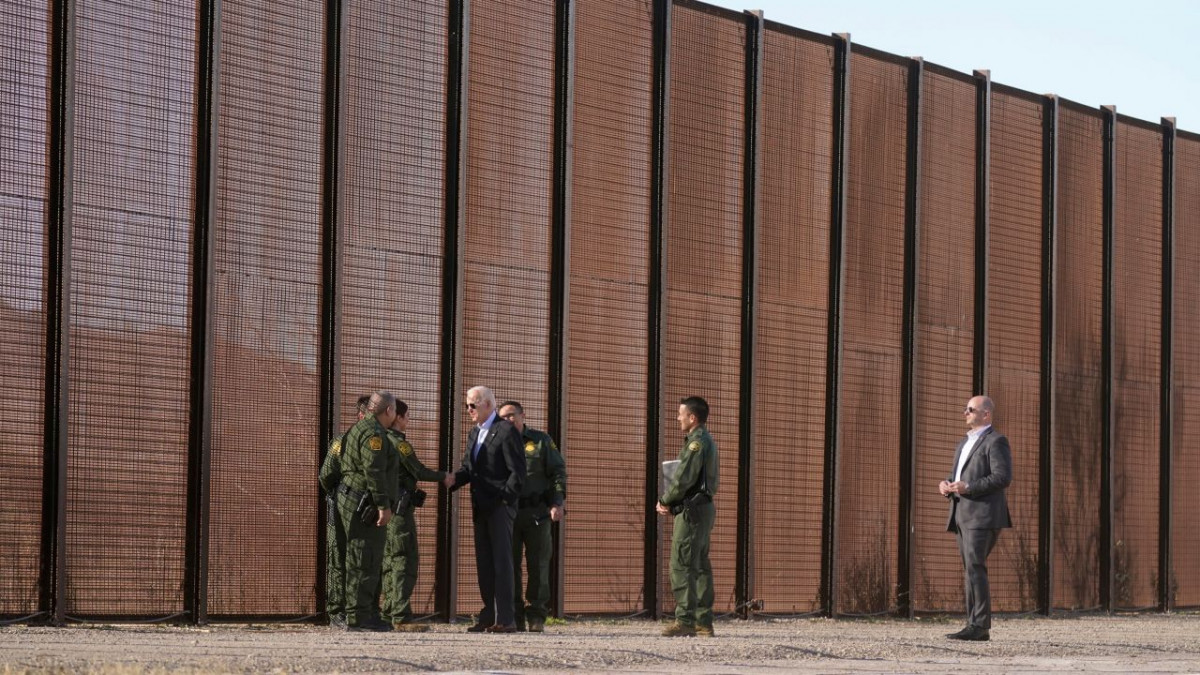 CNN Biden 1