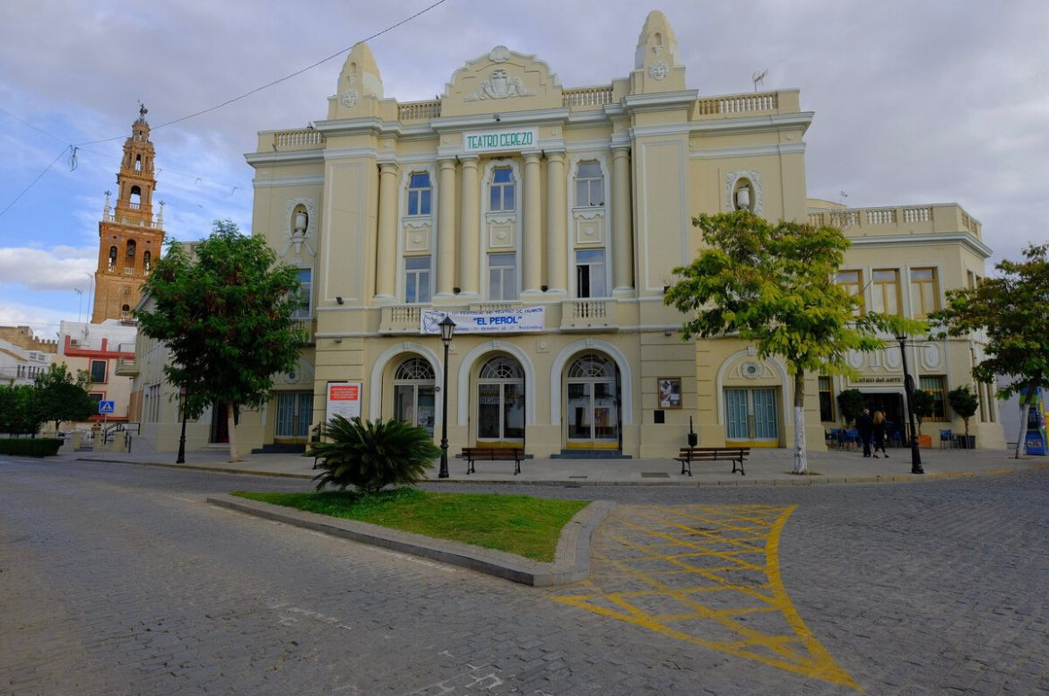 IMG 20231212 WA0000